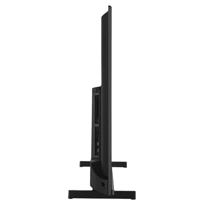 50" LED SMART Телевизор Toshiba 50UA5D63DG Черный