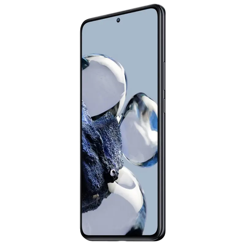 Смартфон Xiaomi 12T Pro, 8 ГБ / 256ГБ