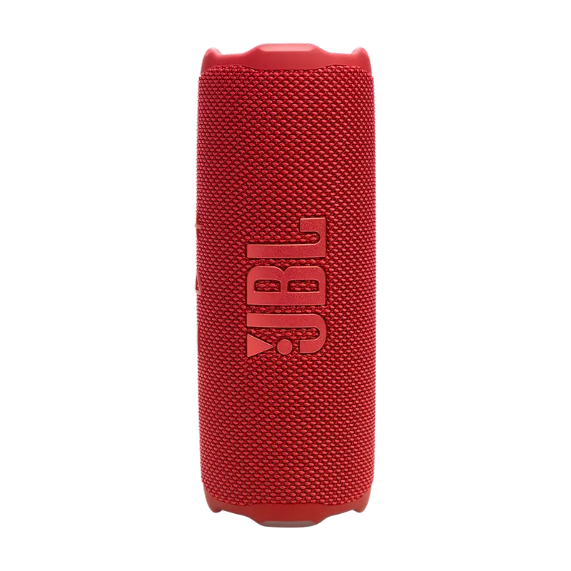 Портативная колонка JBL Flip 7 Красный