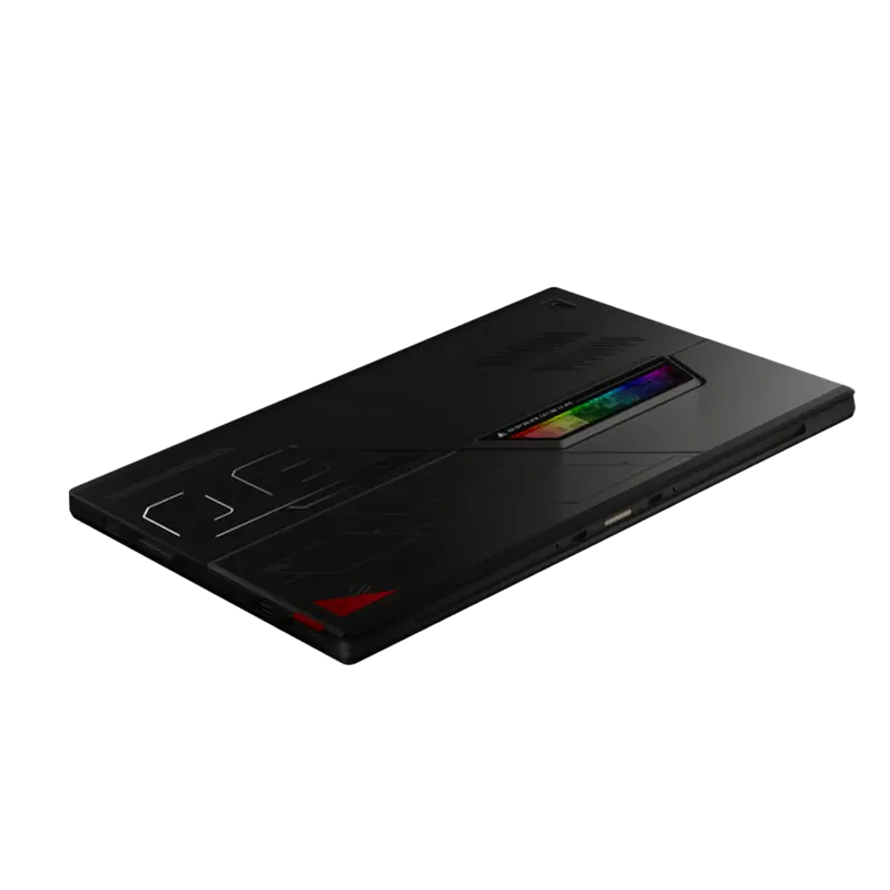 ASUS ROG Flow Z13 GZ301ZE