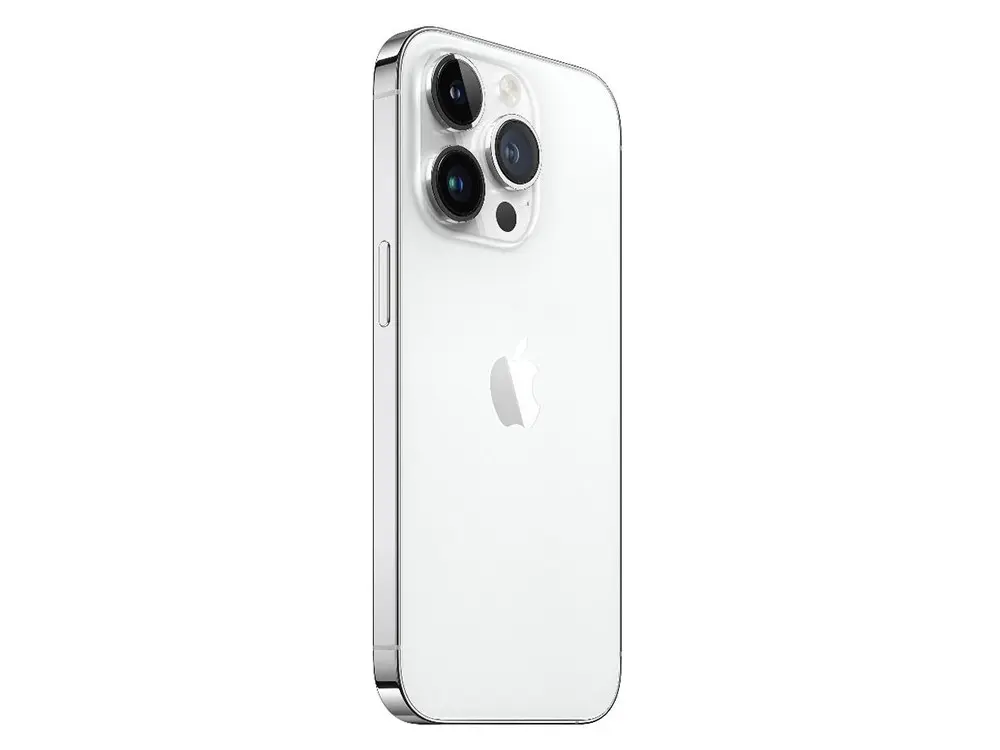 Смартфон Apple iPhone 14 Pro, 6 ГБ / 512ГБ