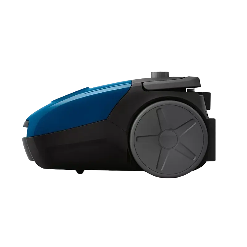Пылесос Philips FC8245/09 Синий