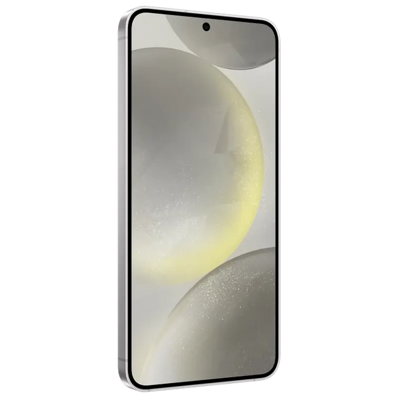 Смартфон Samsung Galaxy S24, 8 ГБ / 128ГБ