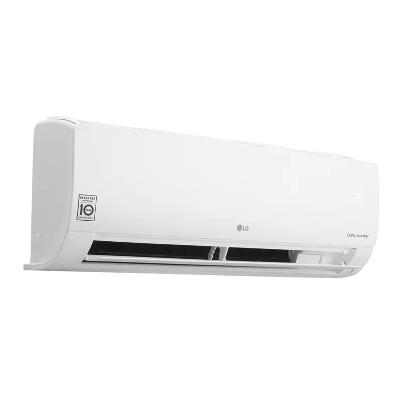 Кондиционер Сплит LG P12EP1 Белый