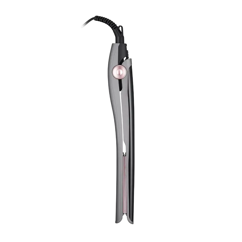 Placă de păr Ardesto HS-R350PT