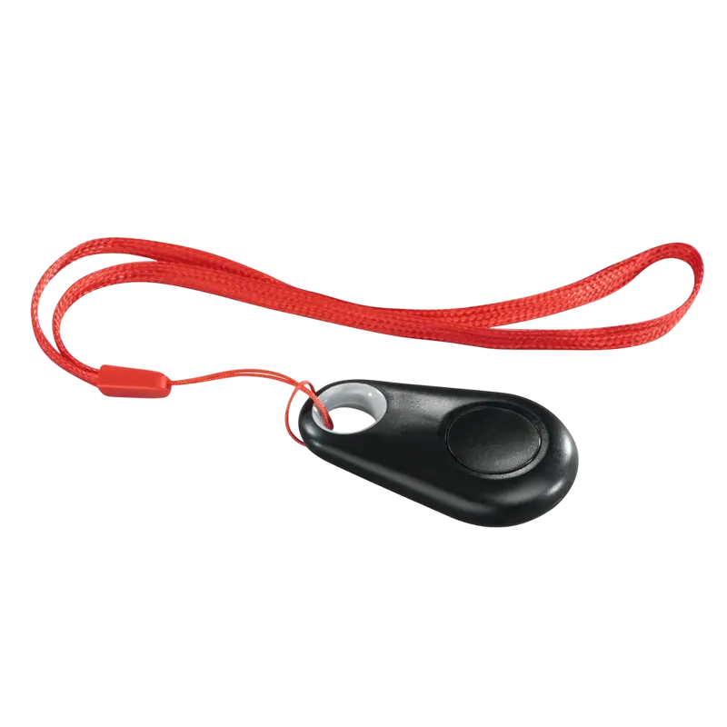 Монопод для селфи HAMA Star Smartphone 112 Черный