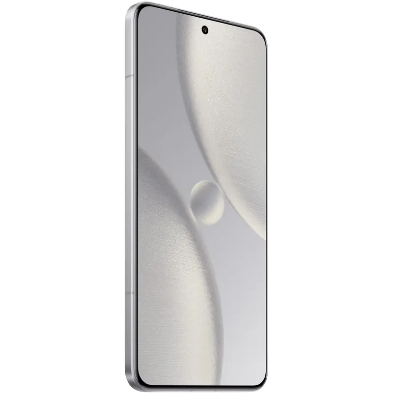 Смартфон Xiaomi 15 Ultra, 16 ГБ / 512ГБ