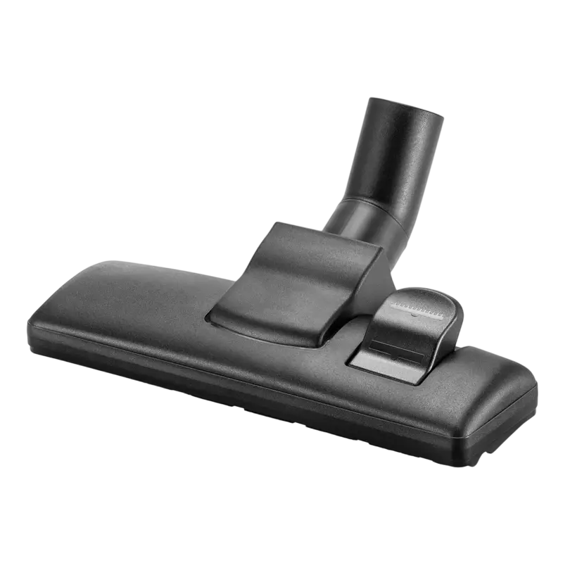 Пылесос Karcher WD 3 V-17/4/20 + Brush DN35 Жёлтый