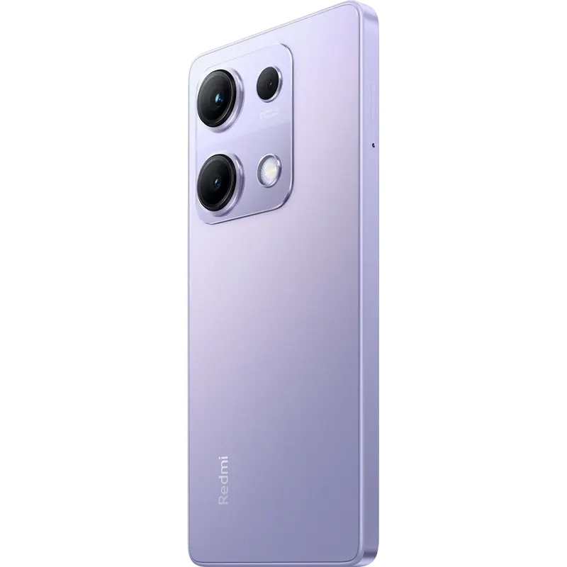 Smartphone Xiaomi Redmi Note 14S, 8 GB / 256GB