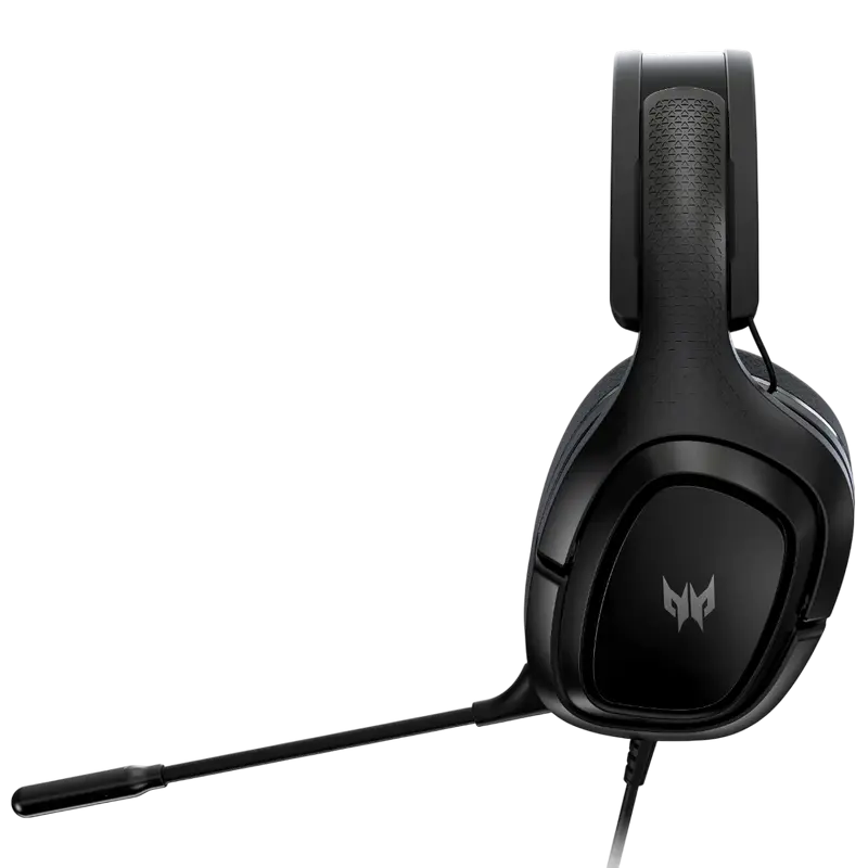 Наушники Acer Predator Galea 365 Чёрный