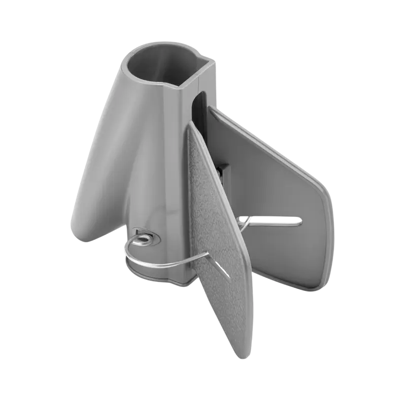 Комплект для подключения к водопроводу Dreame RAW6