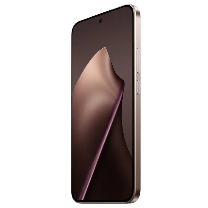 Смартфон Xiaomi 15T, 12 ГБ / 512ГБ