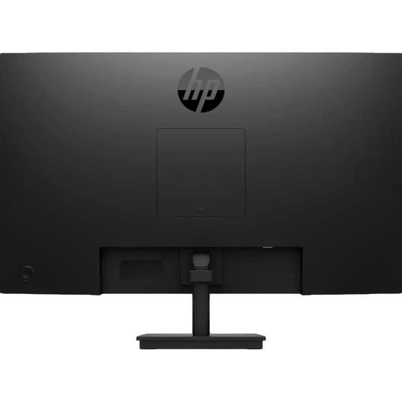 Monitor HP S3 Pro 327pf Negru