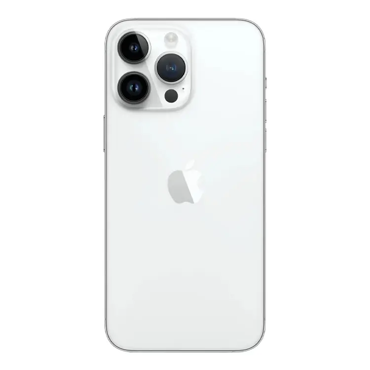 Смартфон Apple iPhone 14 Pro Max,