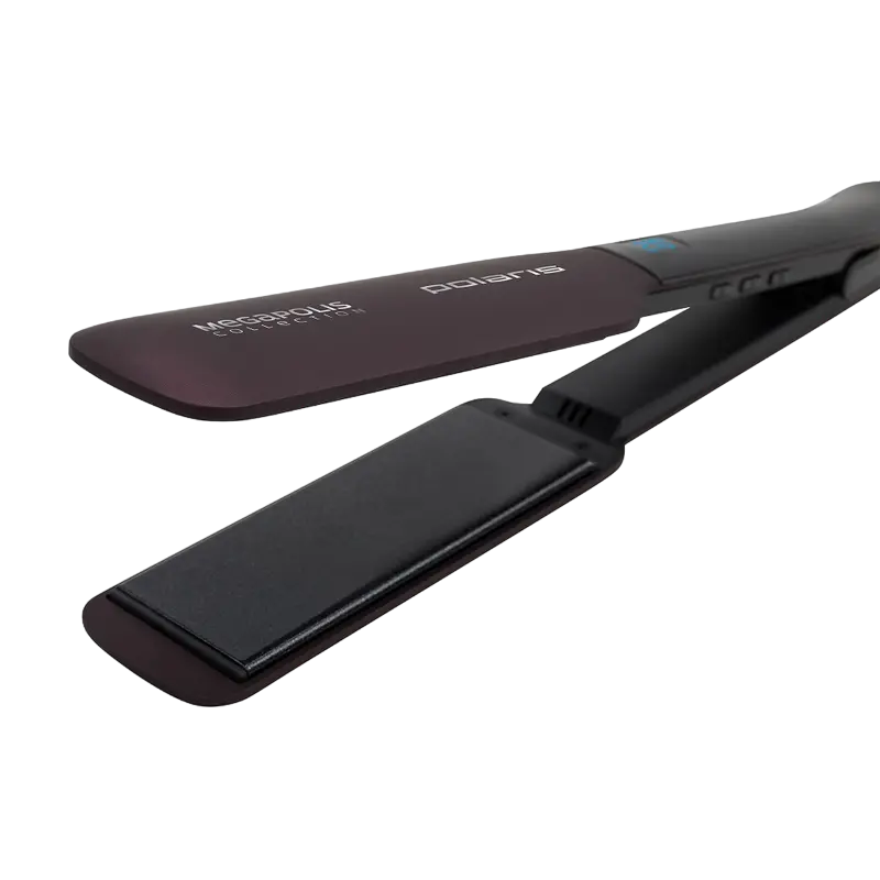 Placă de păr Polaris PHSS 5011KTA