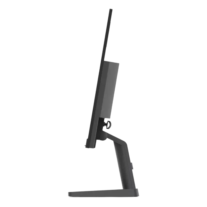 Монитор Lenovo L24e-30 Чёрный