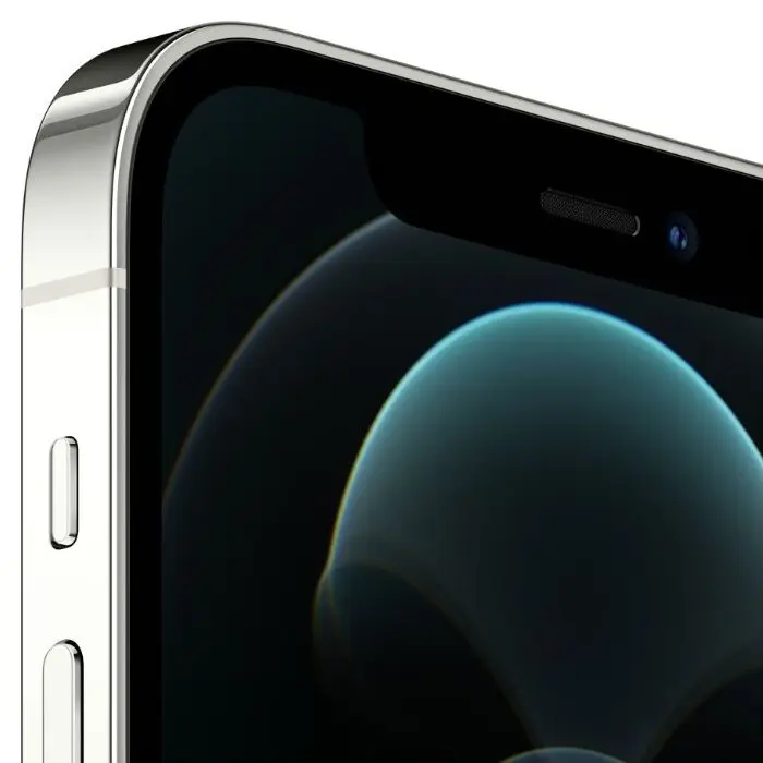 Смартфон Apple iPhone 12 Pro, 6 ГБ / 256ГБ