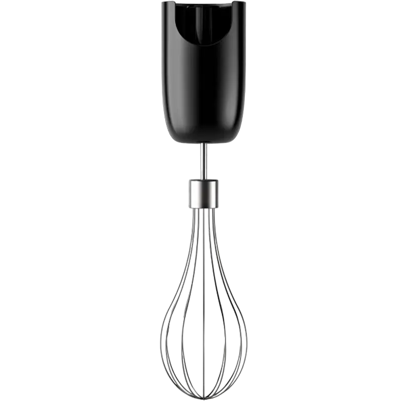 Погружной блендер Philips ProMix HR2543/90 Чёрный