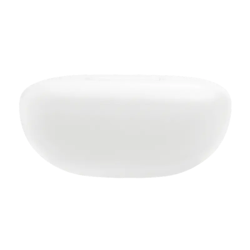 Наушники JBL Tune Beam 2 Белый