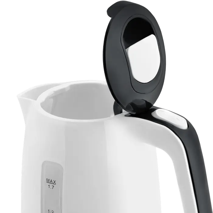 Электрочайник VITEK VT-7083 Белый