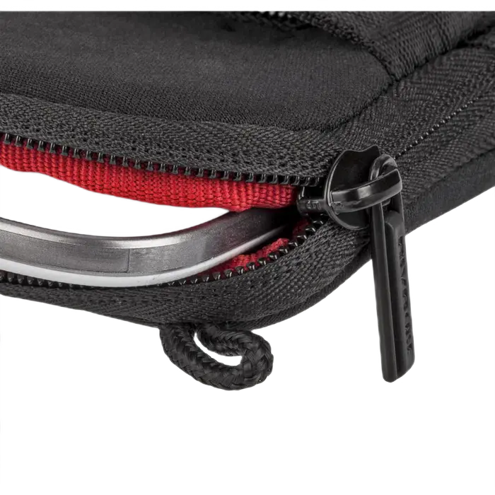 Рюкзак для планшета Rivacase Tablet Bag 7" Чёрный