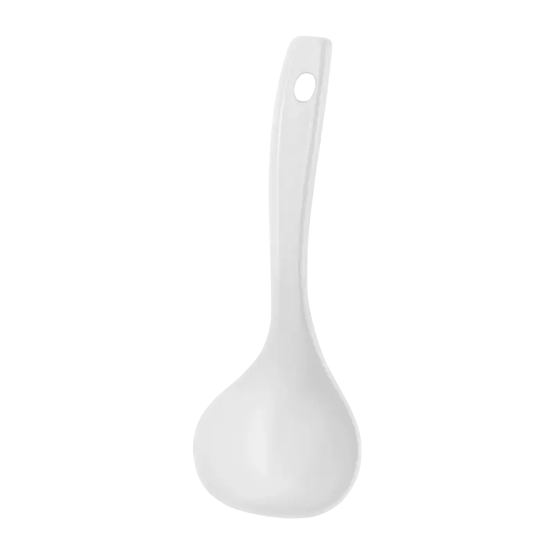 Мультиварка Ardesto MC-P17BRZ Бронзовый | Чёрный