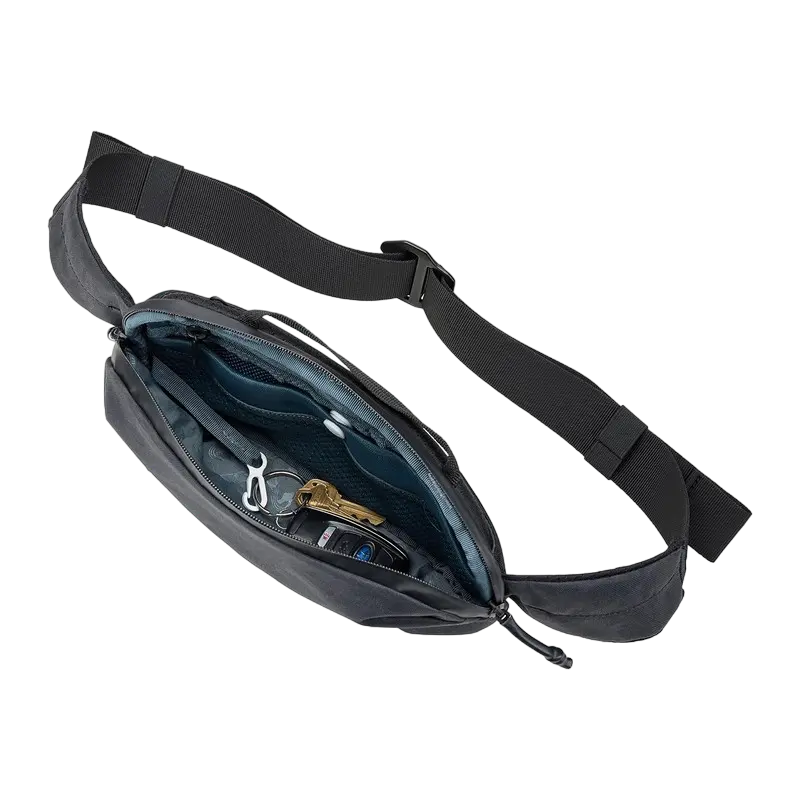 Сумка на плечо THULE Aion Черный