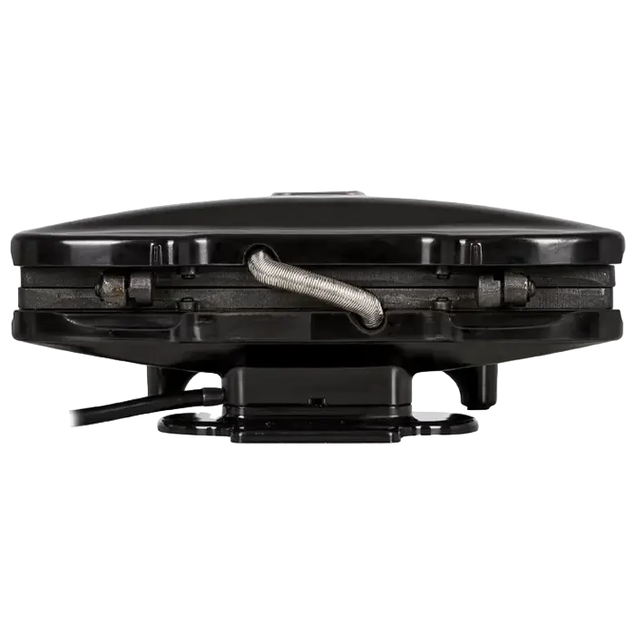 Сэндвичница Tefal Ultracompact Серебристый