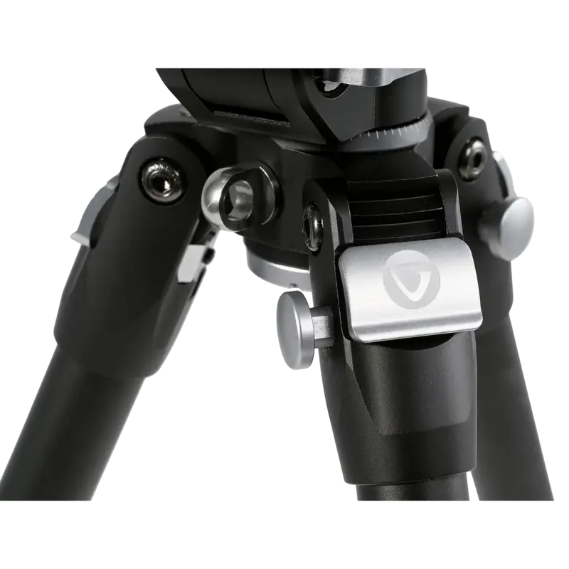 Штатив/Монопод Vanguard VEO3+ 263CP Черный