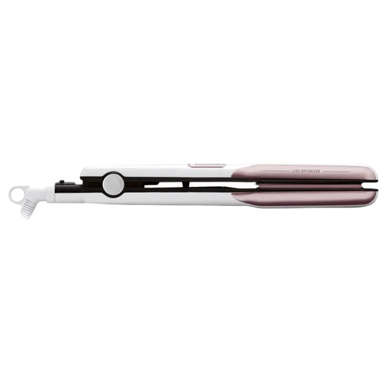 Утюжок для волос Rowenta Premium Care Liss & Curl SF7660F0