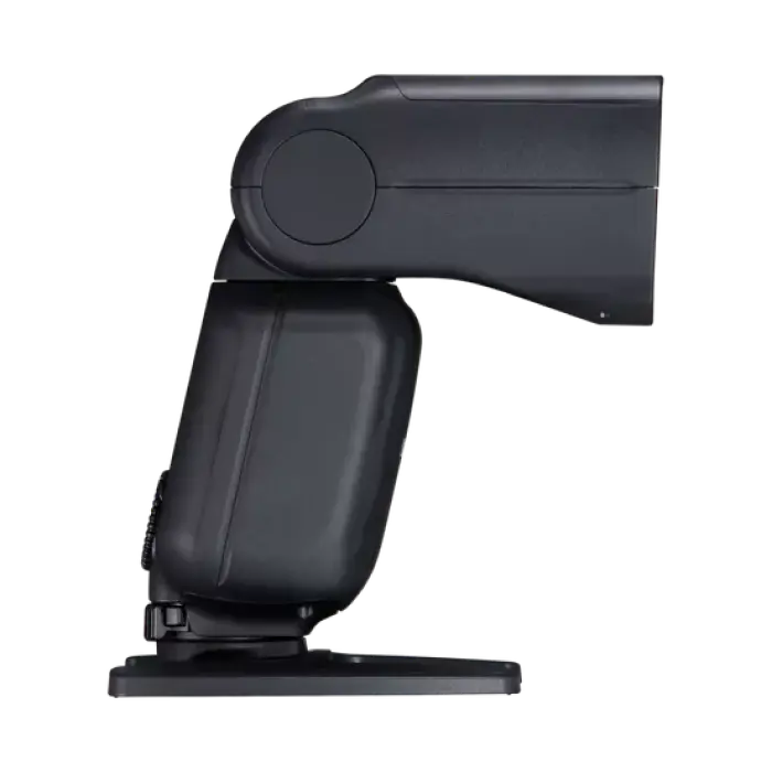 Вспышка Canon Speedlite Черный