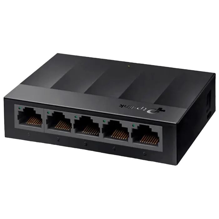 TP-LINK LS1005G