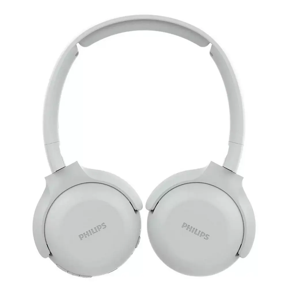 Наушники Philips TAUH202WT/00 Белый