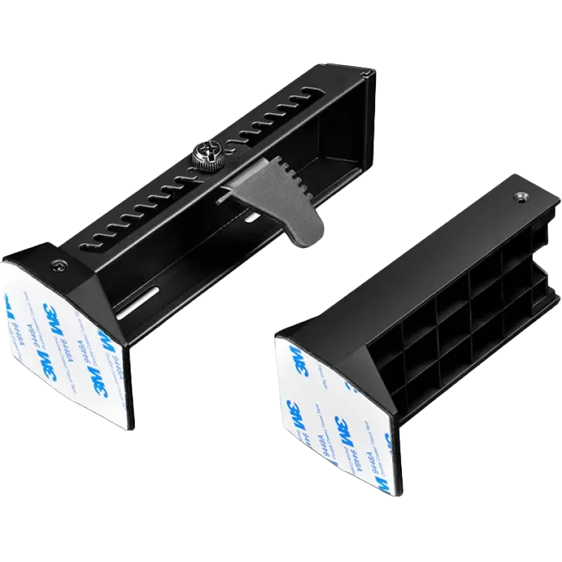 Suport pentru placă grafică Deepcool GH-01