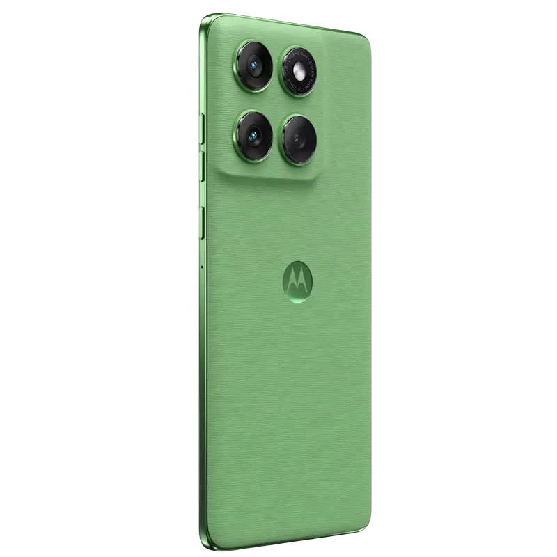 Смартфон Motorola Edge 60, 12 ГБ / 256ГБ