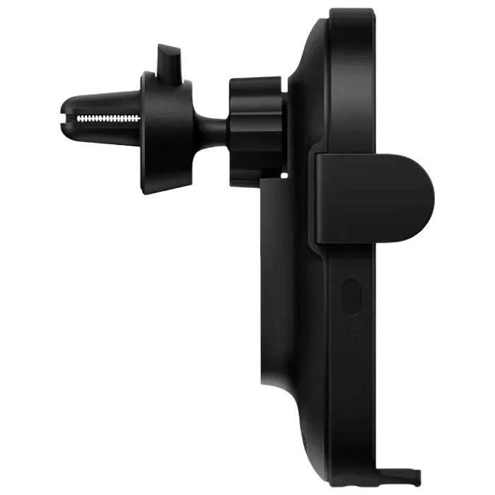 Incărcător auto Xiaomi WCJ02ZM Negru