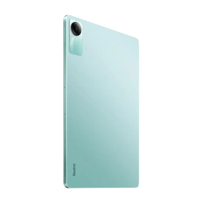 Планшет Xiaomi Redmi Pad SE Mint Green