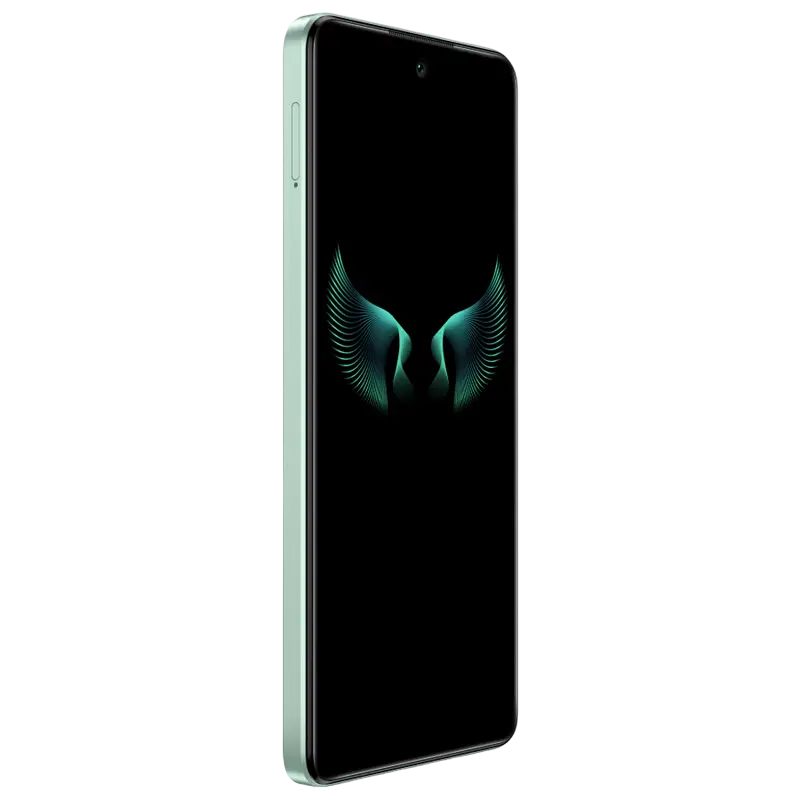 Smartphone Allview Soul X20, 8 GB / 128GB