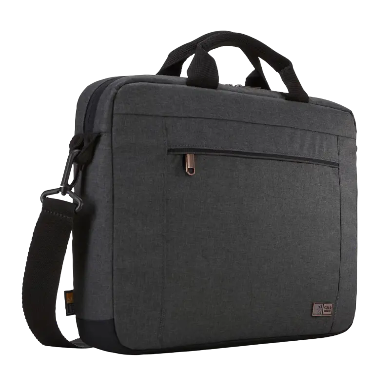 Сумка для ноутбука CaseLogic Era Серый