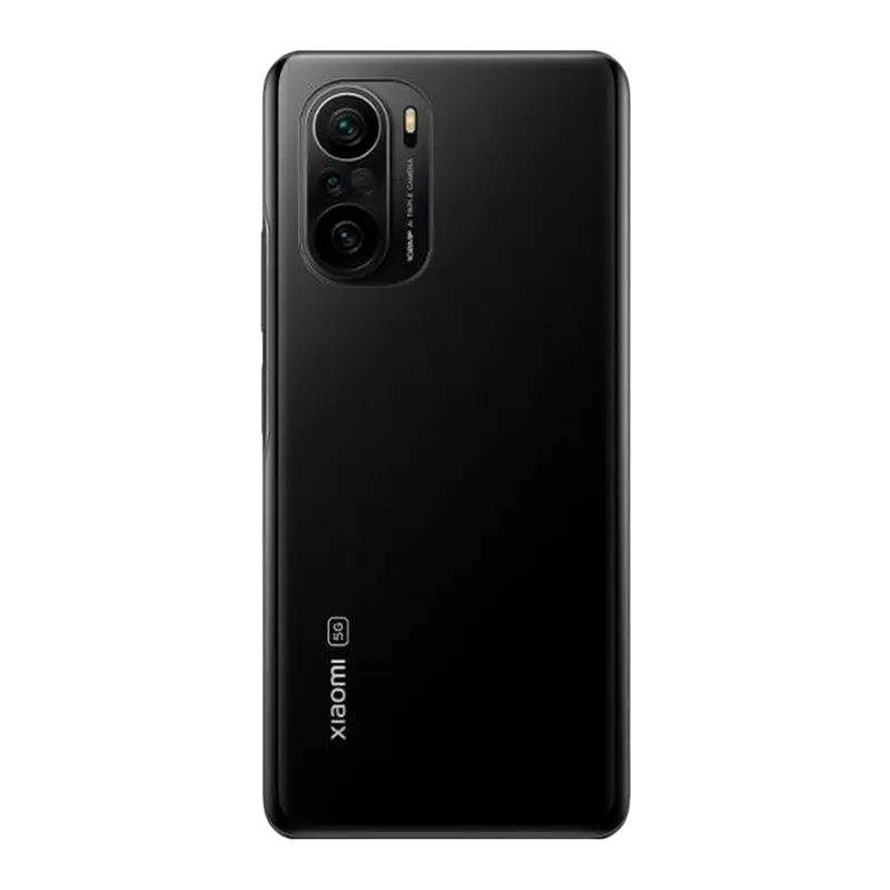 Смартфон Xiaomi Mi 11i, 8 ГБ / 256ГБ