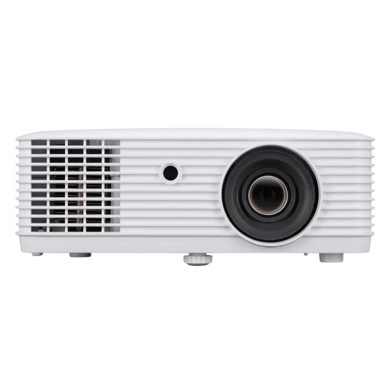 Проектор Acer Vero XL3515i DLP Белый