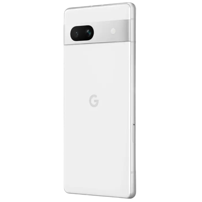 Смартфон Google Pixel 7a, 8 ГБ / 128ГБ