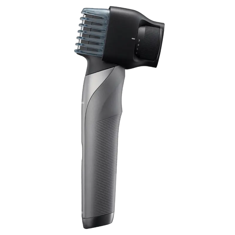 Мужской Триммер Panasonic ER-GY60-H520 Серебристый