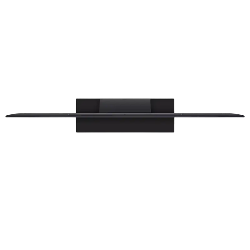 50" LED SMART Телевизор LG 50UT91006LA Черный