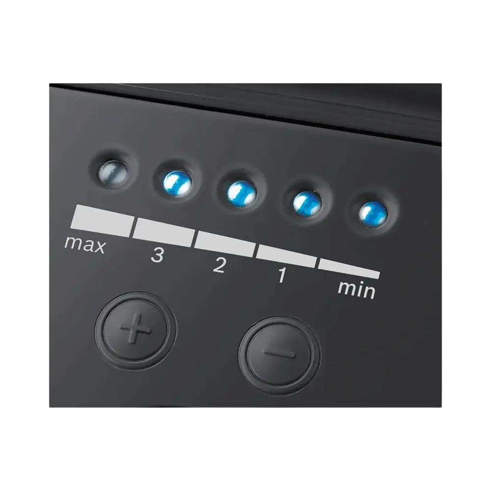 Aspirator Bosch BWD421PRO Alb