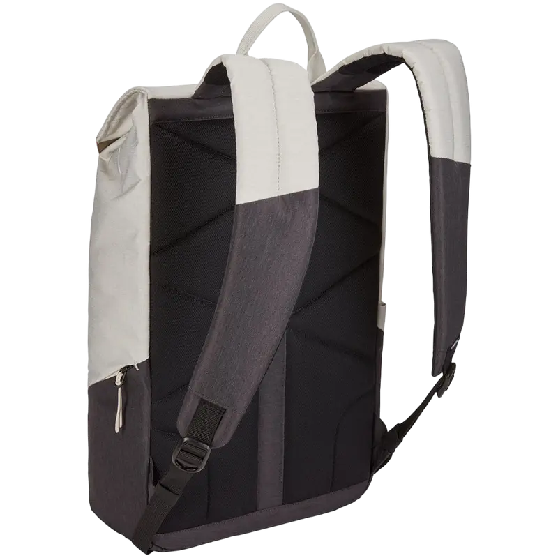 Рюкзак для ноутбука THULE Lithos Светло-серый/Черный