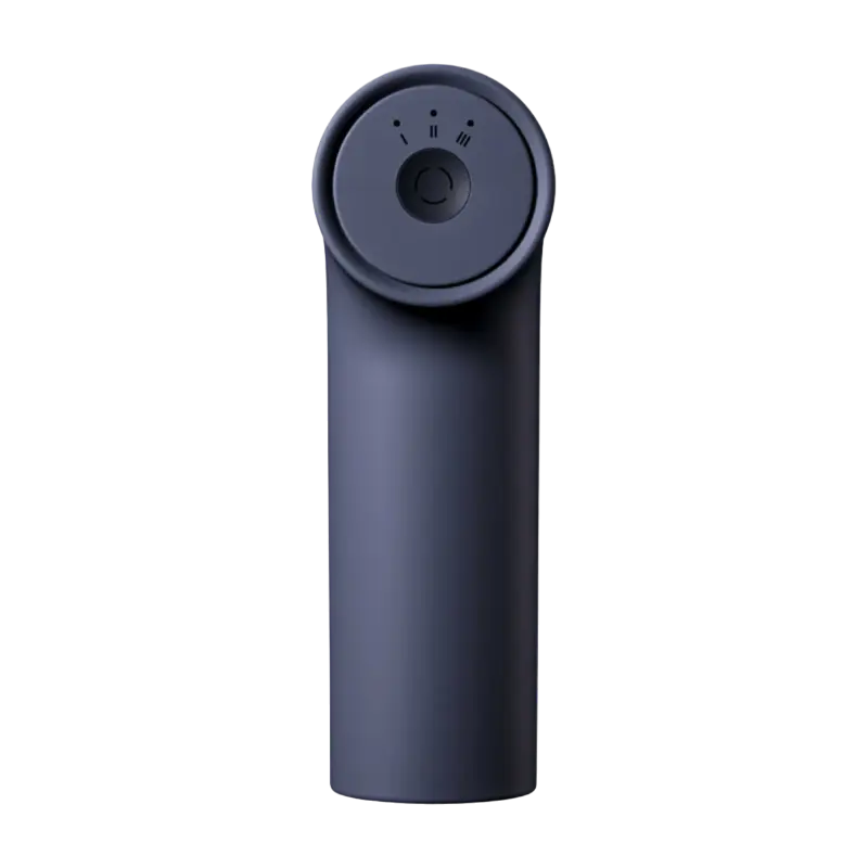 Xiaomi Mini Синий