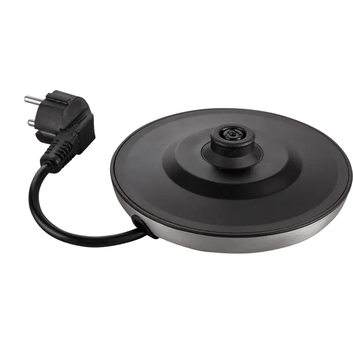 Fierbător electric Gorenje K17GE Argintiu