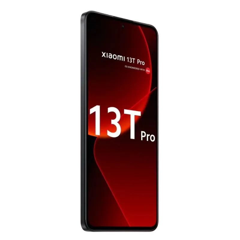 Смартфон Xiaomi 13T Pro, 12 ГБ / 512ГБ