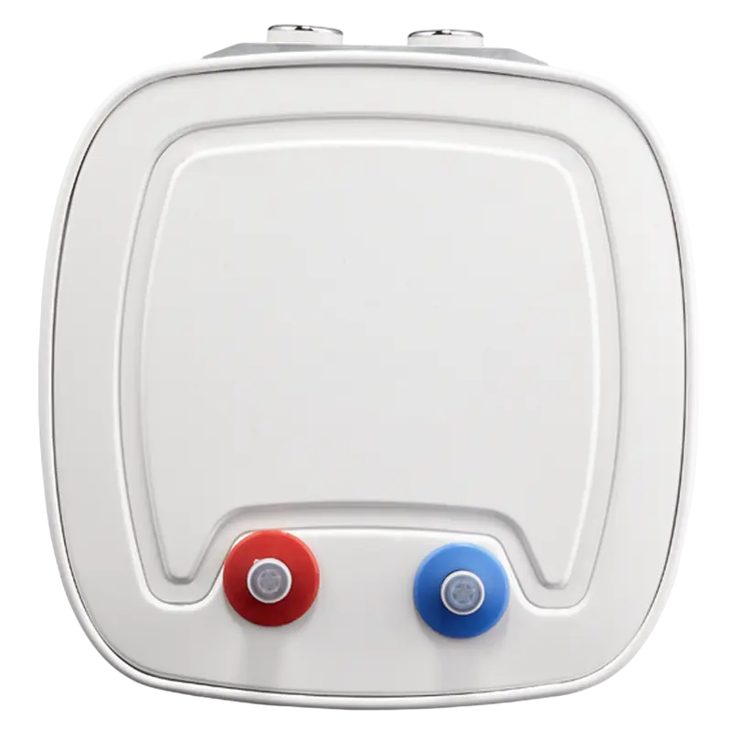 Накопительный водонагреватель Electrolux EWH 80 Formax 80 л Белый